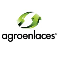 Agroenlaces Comerciales Internacionales Logo