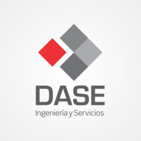 DASE INGENIERIA Y SERVICIOS SAC Logo