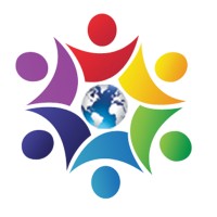 Lenora Systems Inc Logo