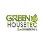 Greenhousetec Logo