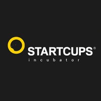 STARTCUPS Logo