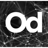 Offshoot Digital Logo