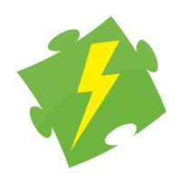 FlexWorkflow @ FlexSystem Logo