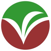 Garden Onsite Logo