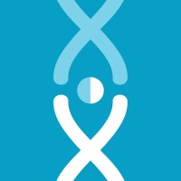 AcroBody Logo