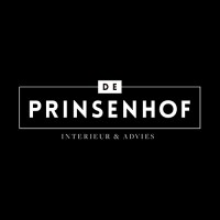De Prinsenhof Interieur & Advies Logo