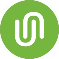 UNITI Habitat Logo