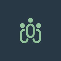 Lawyer Pay Logo