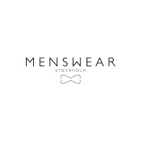 Menswear Style Stockholm Logo