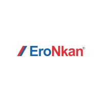 EroNkan Technologies Logo