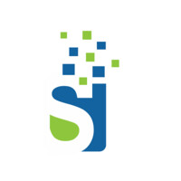 Sigmacell Infotech Logo