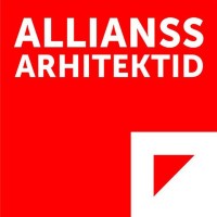 Allianss Arhitektid Logo