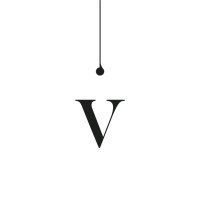 Virginia Immobilier Logo