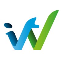 Italworkconsorzio spa Logo