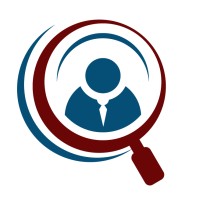 re-View Business Strategies, Inc. Logo