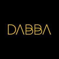 Dabba Logo
