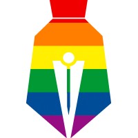 Stoy Law Group, PLLC Logo