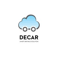 DECAR Logo