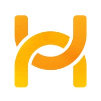healclinic Logo