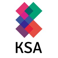 Cracow School of Art and Fashion Design Logo