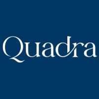 Quadra Consultants Logo