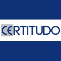 Certitudo S.r.l. Logo