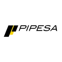 Pipesa Ltda. Logo