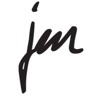 Joshua Menken UX/UI Design Logo