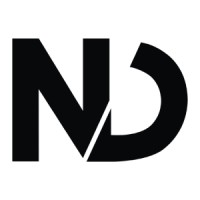 ND Film Group Logo