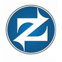 Zealous Services Logo