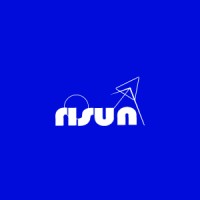 RISUN Logo