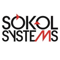 Sokol Systems Logo