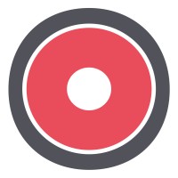 Digital of Things Logo