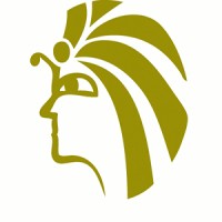 Cleopatra Luxury Hotels & Resorts Logo