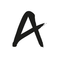 Arkitektbolaget Logo