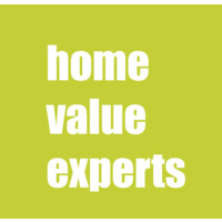 Home Value Experts Logo
