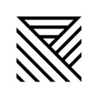 Académie Scientifique de Beauté Canada Logo