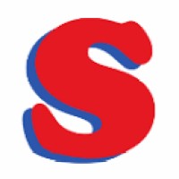 Simons Heating and Cooling, Inc. Logo