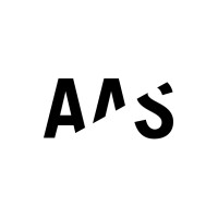 AAS Groningen Logo