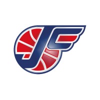 A.S. Junior Casale Monferrato Logo