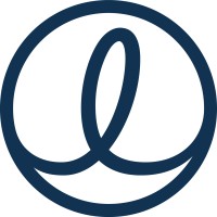 Latham, The Pool Company Logo