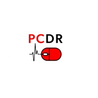 PC Doctor Logo