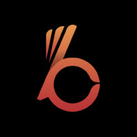 Beasy s.r.l. Logo