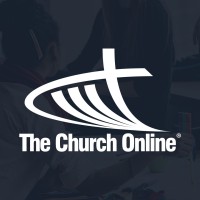 The Church Online Logo