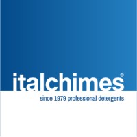 Italchimes Srl Logo