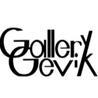 Gallery Gevik Logo