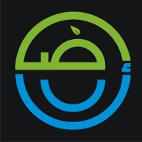 The ARD Group Logo