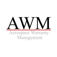 Aerospace Warranty Management Limited Logo