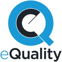 eQuality Group Logo