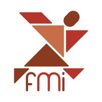 Fondazione Montessori Italia Logo